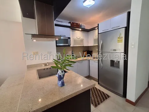 Condominio Loma Real
