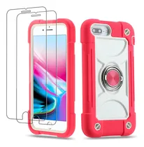Comprar Funda For iPhone 8 Plus iPhone 7 Plus iPhone 6 Plus Ipho-23