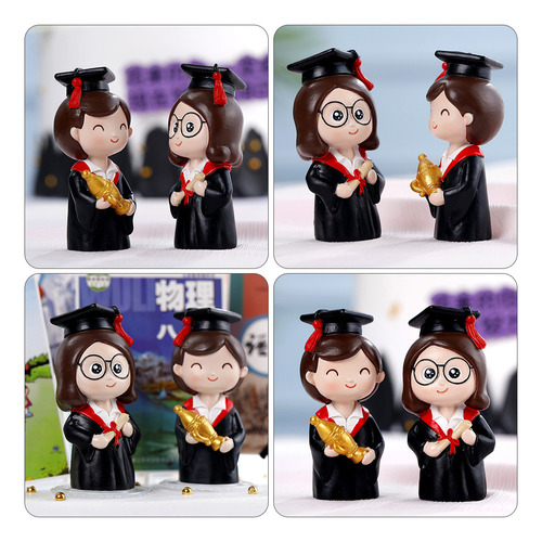 Decorations Baking Cake Decoration