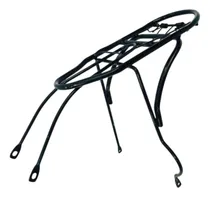 Comprar Portabicicletas Plegable De 20 Pulgadas Para Kaa084 P8