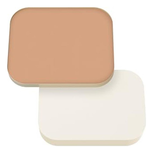 Base De Maquillaje Compacta New Facefinity Spf 20-01 Porcela