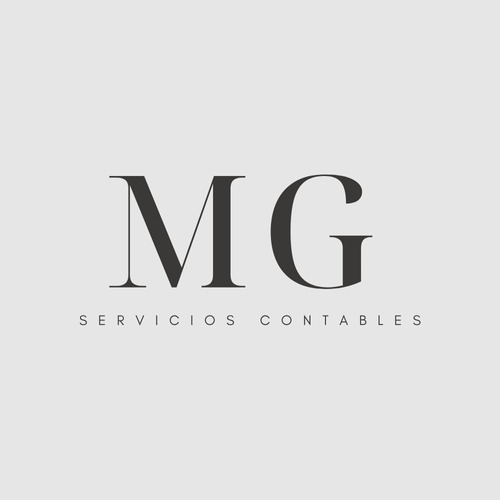 Servicios Contables - Tramites, Liquidaciones, Etc.