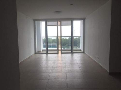 Imagen 7 de 14 de Venta De Apartamento En Costa Del Este Country Club 20-8328