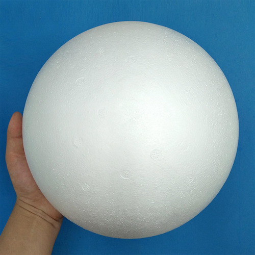 Bola De Espuma, Juguetes Semicirculares, Regalos Suaves Para