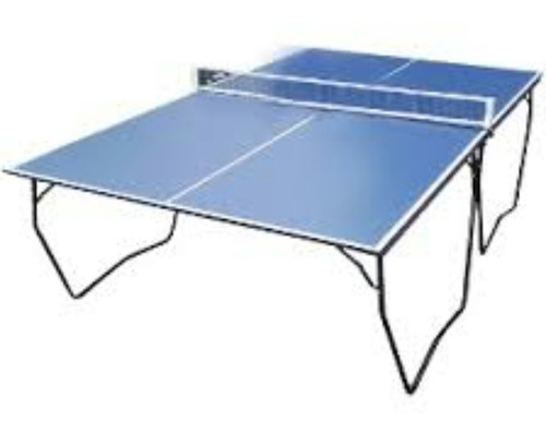 Imagen 6 de 6 de Pool Tejo Pingpong Metegol Sapo Camaelástica Karaoke Beerpon