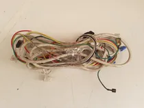 Comprar Cableado Lavarropas Drean Concept