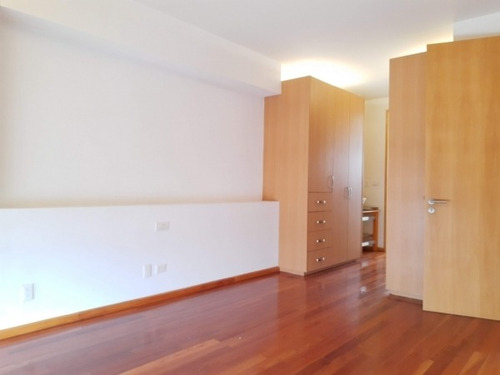 Imagen 14 de 29 de Venta Departamento Hares 3 Recamaras En Ejercito Nacional