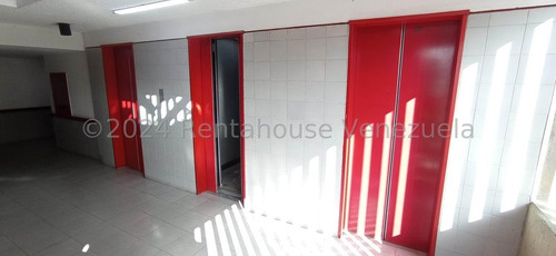 Te Lo Tengo Apartamento En Venta En Juan Pablo Il 25-1411 Mar