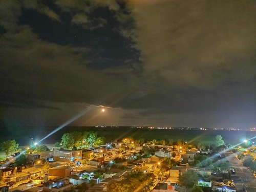 Imagen 18 de 19 de Departamento - El Pozo