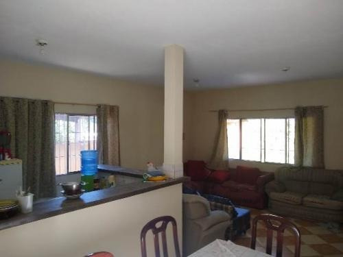 Imagem 3 de 13 de Casa Lado Praia Com Suíte Em Itanhaém No Litoral Sul De Sp