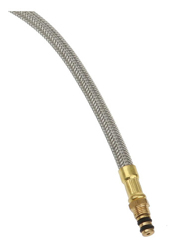 Adaptador De Gas Universal, Conector, Manguera, Regulador Pa