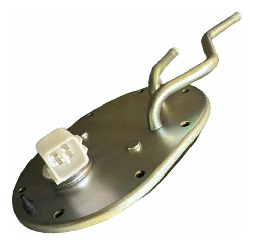Bomba De Gasolina Para Bt-50 Motor 2.6 4*4 Con Flotante
