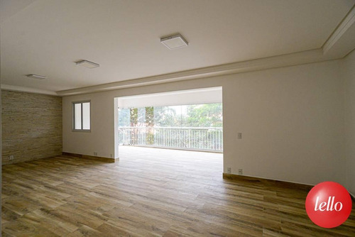 Imagem 1 de 30 de Apartamento - Ref: 119824