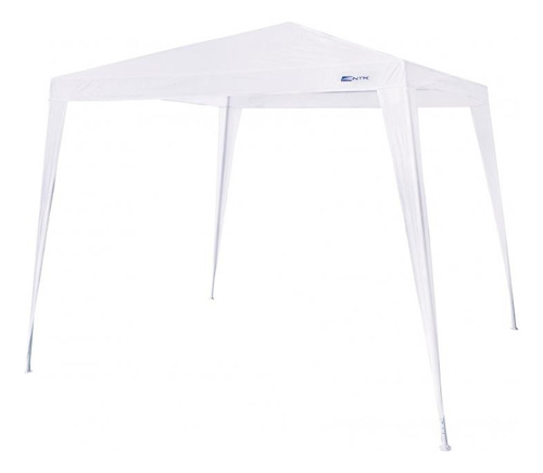 Tenda Dobrável Nautika Fantasy 3 M X 3 M X 2,5 M