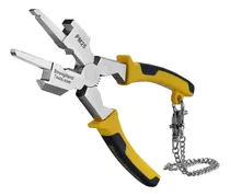 Comprar Herramientas Manuales Resistentes Pinza De Corte Pm25, Ergon