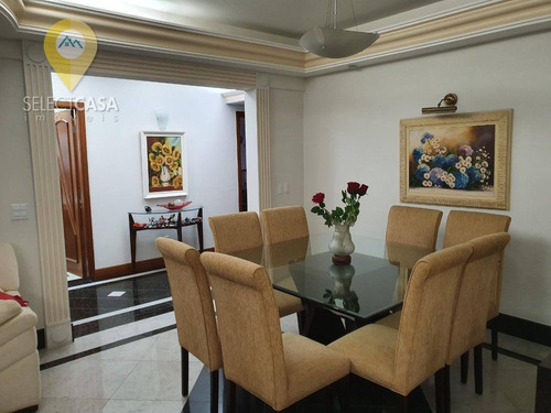 Imagem 5 de 30 de Lindo Apartamento Com Sol Da Manhã Em Itapuã - Ap0499