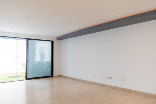 Imagen 19 de 30 de Oportunidad!!!!!casa En Venta Para Inversionistas Milenio Iii Privada Home Coto Club Queretaro
