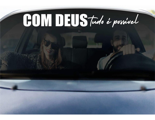 Adesivo Para Carro 80cm - Vinil Resistente - Aplicação Fácil