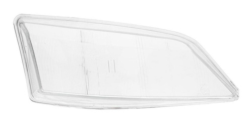 Imagen 1 de 3 de Lente Optica Derecho Chevrolet Vectra 98/03