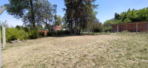 Imagen 4 de 6 de Lote En Venta Tortuguitas, Malvinas Argentinas