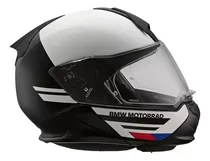 Comprar Casco Bmw Motorrad S7 Carbon Evo Helmet Talle 54\u002F55 S Nuevo Moto Solido 54\u002F55 S