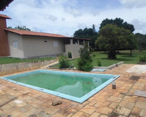 Chacara - 03929 - 33228943