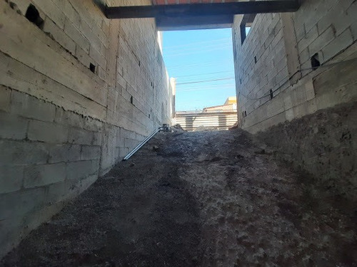 Imagem 15 de 18 de Salão Para Alugar, 390 M² - Jardim Ansalca - Guarulhos/sp - Sl0054