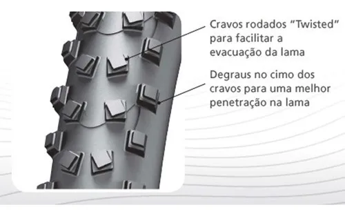 Michelin wild mud advanced 29 hotsell