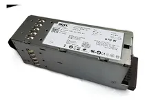 Comprar Fonte Dell Poweredge R710 T610 07nvx8  A870p-00 870w (b)