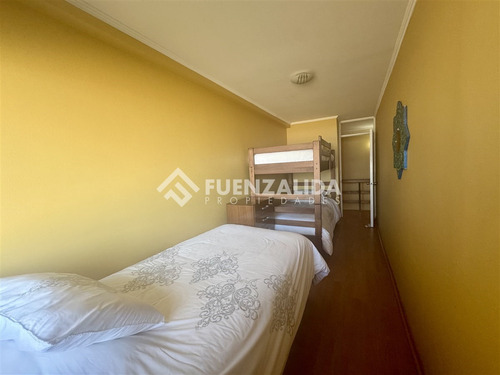 En Venta Con Vista Al Mar Primera Línea En La Playa