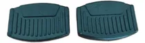 Comprar Goma Pedal Freno Y Croche Camion Ford Triton 2001-2010