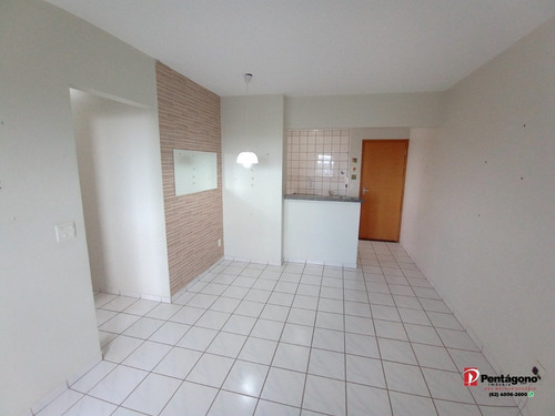 Imagem 4 de 15 de Apartamento 3 Quartos Campinas - V-24153