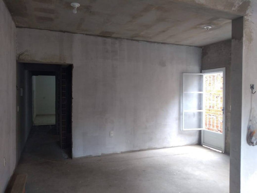 Imagem 7 de 15 de Casa No Jardim Napoli Zona Norte - 183
