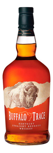 Whisky Buffalo Trace 750 Ml