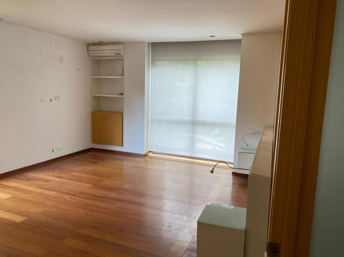 Imagen 6 de 10 de Se Arrienda Penthouse En Medellin, Poblado