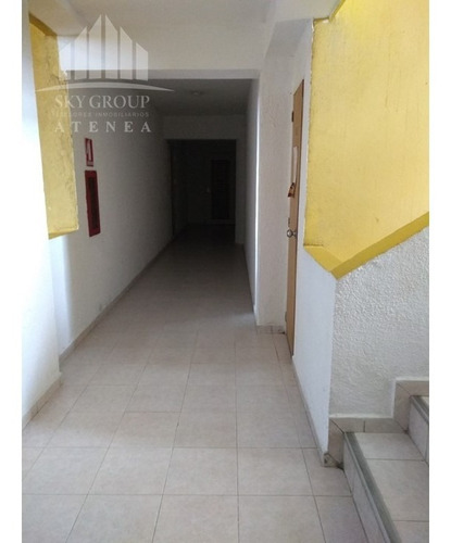 Imagen 16 de 27 de Fernando Guerrero Vende Penthouse De Dos Niveles En Naguanagua Rotafe Resd. Mirabella I