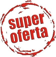 Solución A Todos Sus Problemas De Financiación