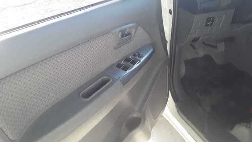Toyota Hilux 2.5 Cd Dx Pack 120cv 4x2 - H3 2015