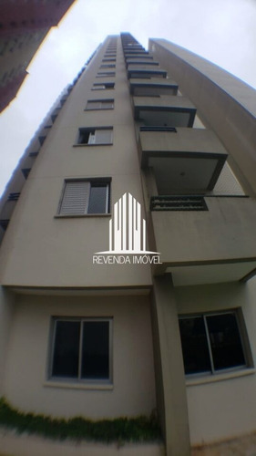 Imagem 29 de 30 de Apartamento Em Saúde, São Paulo/sp De 60m² 2 Quartos À Venda Por R$ 600.000,00 - Ap2321093-s