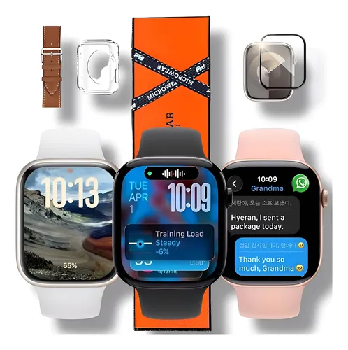 D_NQ_NP_661099-MLB91123381683_082025-O-relogio-smartwatch-w11-mini-serie-11-chatgpt-lancamento-2026 Produtos para Melhorar Seu Rendimento e Vida Ativa