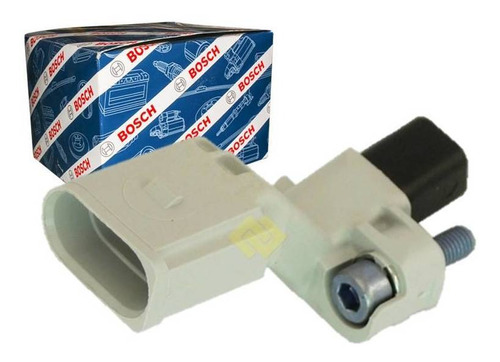 Sensor Ciguenal (ckp) Volkswagen Polo Sedan 2005