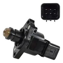 Comprar Valvula Iac Ralenti Chevrolet Tracker 2001 2 Tomco