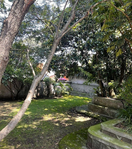 ¡bonita Casa En Venta En Chiluca, Atizapán De Zaragoza!
