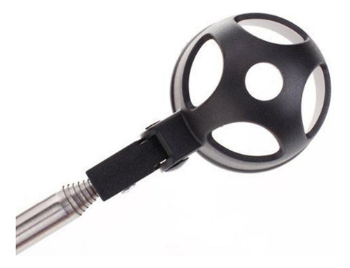 Recogedor De Pelota Para Golf Ball Collector Retriever