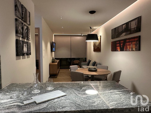 Venta Departamento 2 Ambientes Quintas De San José