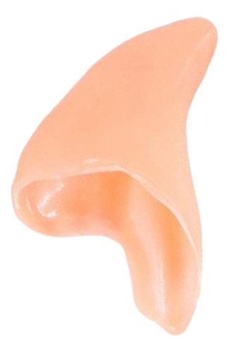Orejas De Orejas De Hadas Orejas Anime Oreja De Duendecillo