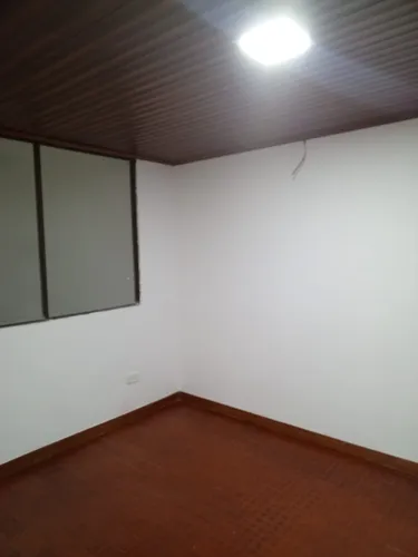 Apartamento Bifamiliar Compartir Soacha
