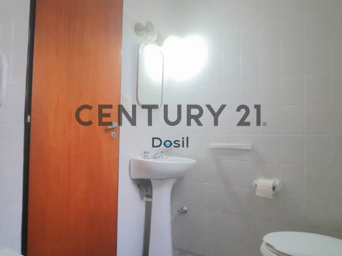 Imagen 15 de 29 de Departamento 3 Amb. Semipiso