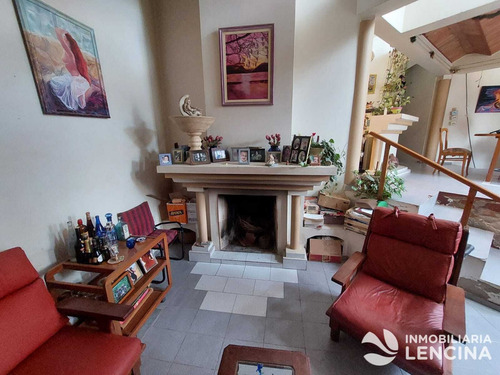 Imagen 4 de 22 de Casa En Venta - 3 Dormitorios - Carlos Paz