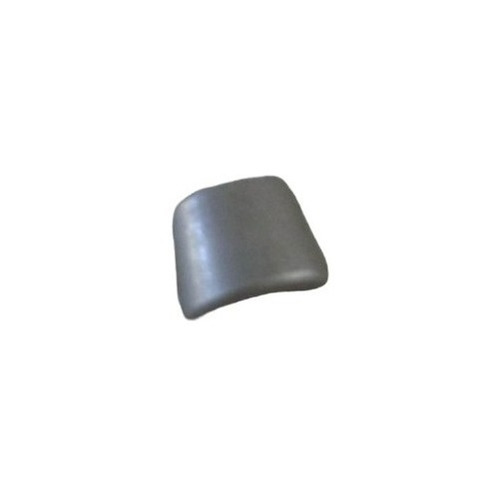 Chaveta Traba Valvula Ford Falcon F100 188-221 C/u